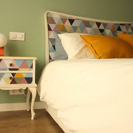 זמורה Apartamento Mercado-Centro מראה חיצוני תמונה