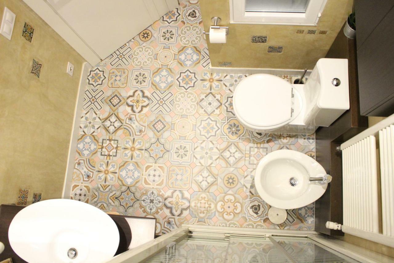 זמורה Apartamento Mercado-Centro מראה חיצוני תמונה