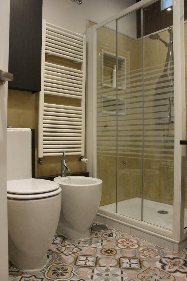 זמורה Apartamento Mercado-Centro מראה חיצוני תמונה